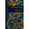 Fathers and Sons