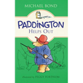 Paddington Helps Out