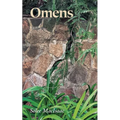 Omens