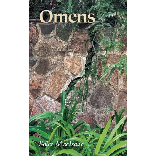 Omens