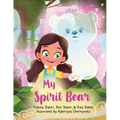 My Spirit Bear
