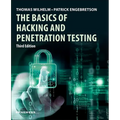 The Basics of Hacking and Penetration Testing