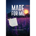 Made For Me