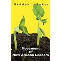 Movement of New African Leaders