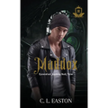Maddox