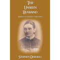 The Unseen Husband: A Survey of the Song of Solomon