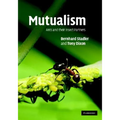 Mutualism