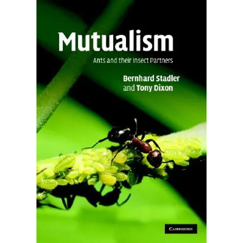 Mutualism