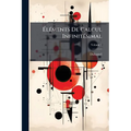 Éléments De Calcul Infinitésimal; Volume 2