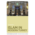 Islam in Modern Turkey