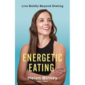 Energetic Eating