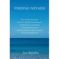 Finding Nevaeh