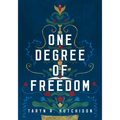 One Degree of Freedom