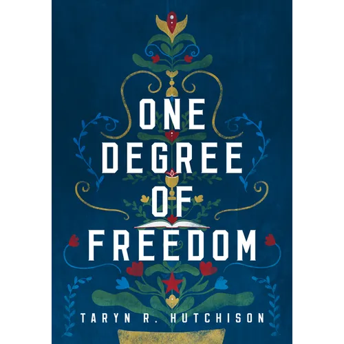 One Degree of Freedom