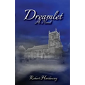 Dreamlet