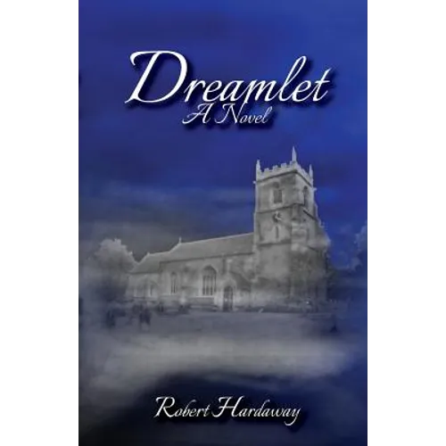 Dreamlet