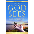 What God Sees: Looking at Life from a Heavenly Perspective