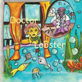 Doctor Lobster