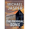 The Prodigal Sons