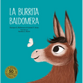 La Burrita Baldomera