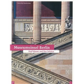 Museumsinsel Berlin: Fünf Häuser Und Ihre Schätze
