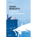La Muerte Y Otras Sorpresas / Death and Other Surprises