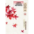 A Path Through Red Maples: The Arrival of Tendai Buddhism in Canada