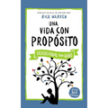 Una Vida Con Propósito - Devocional Para Niños