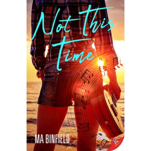 Not This Time