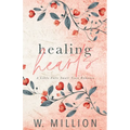 Healing Hearts