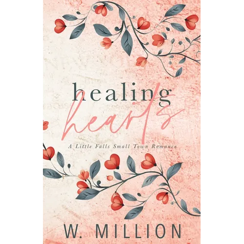 Healing Hearts