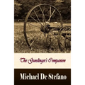 The Gunslinger's Companion