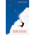 Being Possible