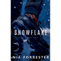 Snowflake