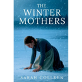 The Winter Mothers