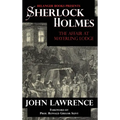 Sherlock Holmes: The Affair at Mayerling Lodge