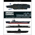 Aircraft Carriers: 1917-Present