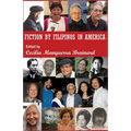 Fiction by Filipinos in America: Us Edition
