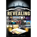 The Revealing
