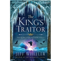 The King's Traitor