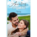 Assisting the Athlete: A Christian Contemporary Romance