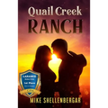 Quail Creek RANCH