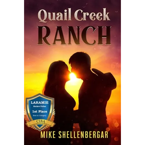 Quail Creek RANCH