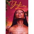 The Young & Luxurious: Love & Fire