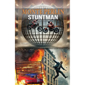 Monte Perlin Stuntman