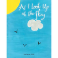 As I Look Up at the Sky