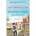 The Beach Reads Bookshop: A Small Town Romance