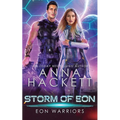 Storm of Eon
