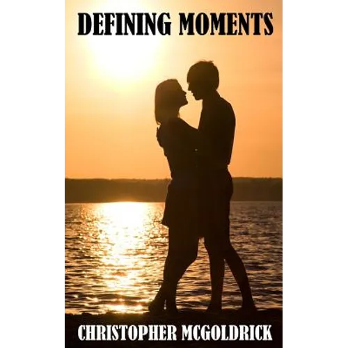 Defining Moments