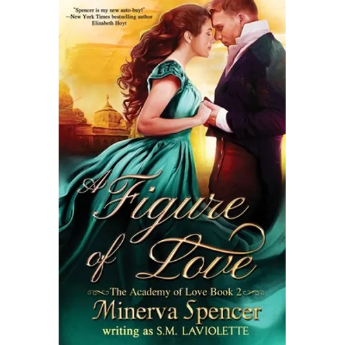 A Figure of Love
